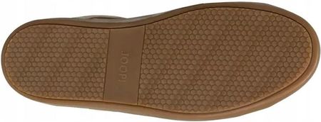 Buty męskie sneakersy półbuty Joop! Nikita Sneaker YC7