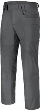Spodnie Taktyczne na Strzelnicę Helikon HTP Shadow Grey r. M LONG