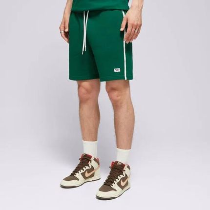 REEBOK SZORTY COURT SPORT SHORT