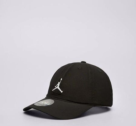 JORDAN CZAPKA JAN JORDAN ESSENTIALS CAP