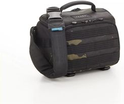 Zdjęcie Tenba Axis v2 4L Sling Bag – MultiCam - Września