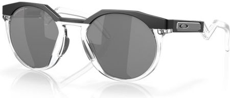 Oakley 0OO9242 0552 Hstn