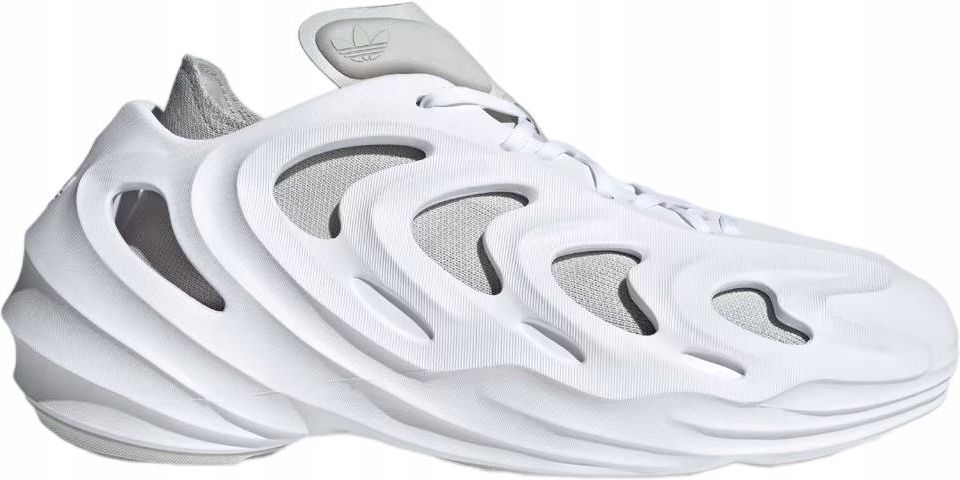 i-buty-adidas-adifom-q-r-44-2-