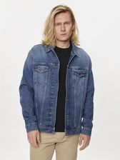 Kurtka jeansowa Pepe Jeans - zdjęcie 1