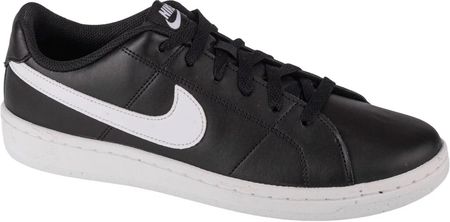 buty sneakers męskie Nike Court Royale 2 Next Nature DH3160-001