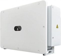 Zdjęcie Huawei Falownik 3-Fazowy Sun2000-100Ktl-M2 - Strzelin