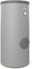 Zdjęcie Galmet Maxiplus 300l 2Xw Skay 26309500N - Kowal