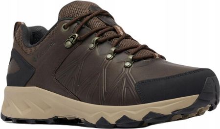 Buty Trekkingowe Męskie Columbia Peakfreak II Outdry Ltr