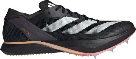 adidas Kolce Adizero Avanti Ig9910 Czarny