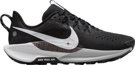 Nike Pegasus Trail 2 スニーカー 7.5 Nike Pegasus Trail 2 Ck4305600 - Ceny i opinie - Ceneo.pl