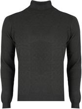 Zdjęcie Antony Morato Sweter "Turtleneck" - Pniewy