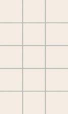 Villeroy&Boch Unit One 10x10 (3201 UT21)