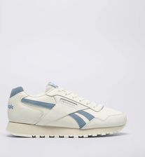 Zdjęcie REEBOK GLIDE - Tarnowskie Góry