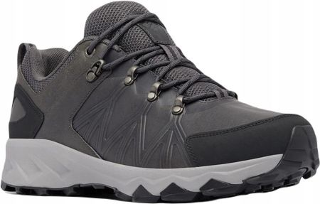 Buty Trekkingowe Męskie Columbia Peakfreak II Outdry Ltr