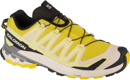 Salomon Xa Pro 3D V9 474631 Zielony