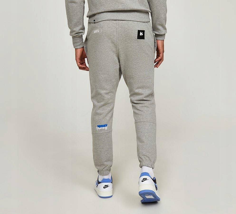 xyz Kyosho X-SPEED Mini-Z Motor Checker