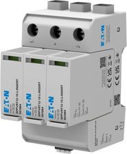 Zdjęcie Eaton Ogranicznik Przepięć T1+2 1500Vdc Sppvrt12-15-2+Pe - Zwoleń