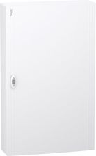 Zdjęcie Schneider Electric Obudowa Prismaset Xs Psxs-5-24-Nt-B Natynkowa Drzwi Bi LVSXQ524 - Bełchatów