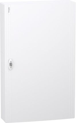 Schneider Electric Obudowa Prismaset Xs Psxs-5-24-Nt-B Natynkowa Drzwi Bi LVSXQ524