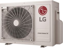 Zdjęcie Lg HU061MRU20 R32 6kW - Lubsko