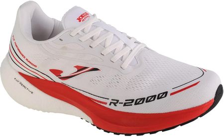 Joma R 2000 2402 Rr200S2402 Biały