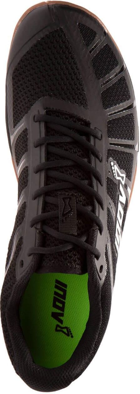 Inov 8 F Lite 235 V3 Czarny - Ceny i opinie - Ceneo.pl