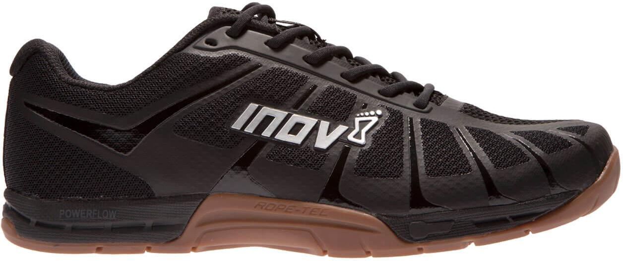 INOV-8 F-LITE 235 V3 26センチ Inov 8 F Lite 235 V3 Czarny - Ceny i opinie - Ceneo.pl