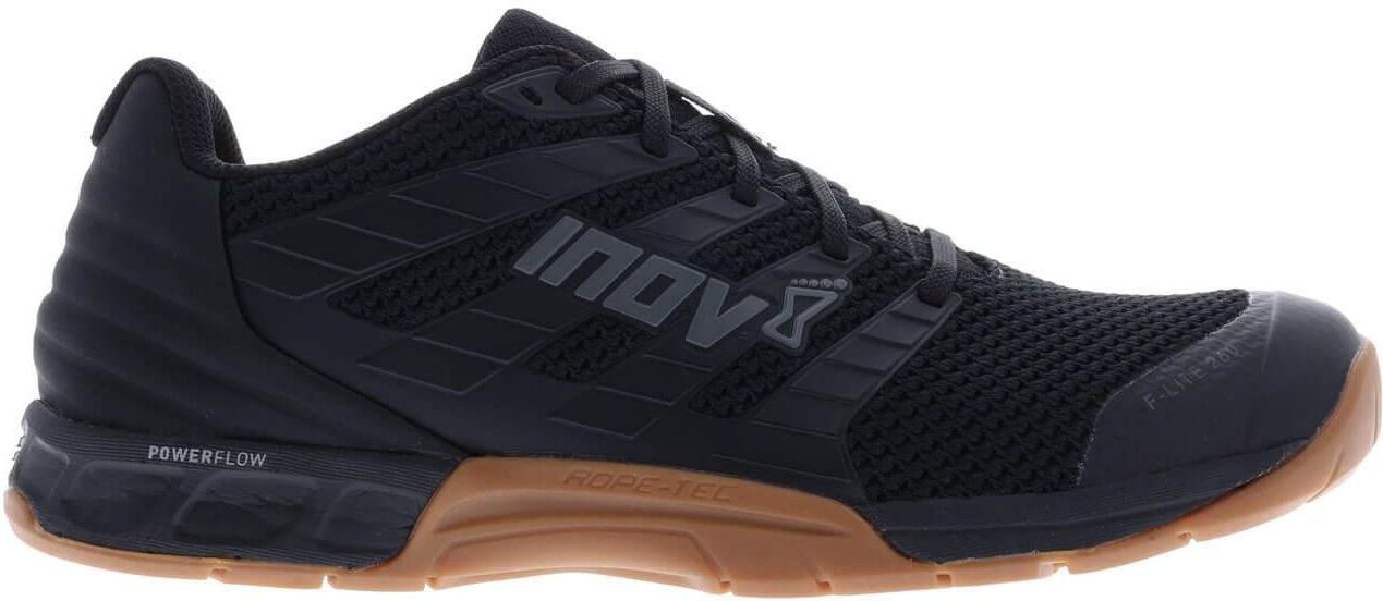 Inov 8 F Lite 260 V2 Czarny - Ceny i opinie - Ceneo.pl