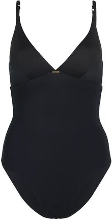 Damski Strój kąpielowy jednoczęściowy O'Neill Sunset Swimsuit 1800227-19010 – Czarny