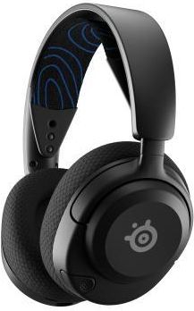 Steelseries Arctis Nova 5P Czarne (61673) - Opinie i ceny na