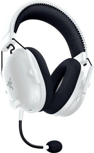 Razer レイザー BlackShark V2 Pro Razer BlackShark V2 Pro (2023) - PC Bezprzewodowe słuchawki