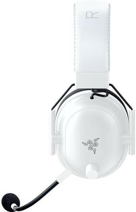 Razer BLACKSHARK V2 PRO ホワイトエディション Amazon.co.jp: Razer レイザー BlackShark V2 X Special White