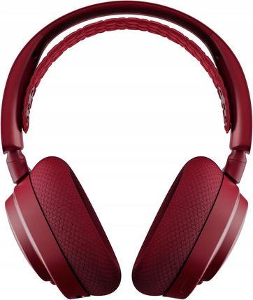 【新品未開封】SteelSeries Arctis Nova 7 Steelseries Arctis Nova 7 (61556) - Opinie i ceny na Ceneo.pl