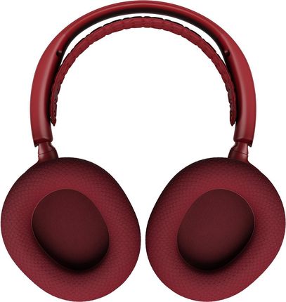 ヘッドホン SteelSeries Arctis Nova 7 Dragon Edition SteelSeries スティールシリーズ Arctis Nova 7 Dragon Edition