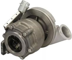 Holset Turbosprężarka Volvo Fh Fm Fmx Nx D16C D16E D16G 4031159