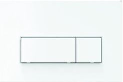 Zdjęcie Jellow Optima DLPJOPTIMAPRECTANGLEWH - Radłów