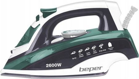 Beper P204FER003