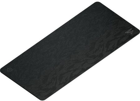 【新品未使用】SteelSeries QcK FaZe Clan EDITION SteelSeries qck faze clan Edition マウスパッド - メルカリ