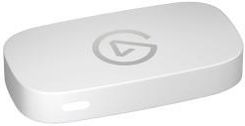 Zdjęcie Elgato Game Capture Neo (10GBI9901) - Poddębice