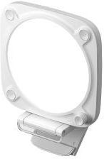 Zdjęcie Elgato Key Light Neo (10LAJ9901) - Wysoka