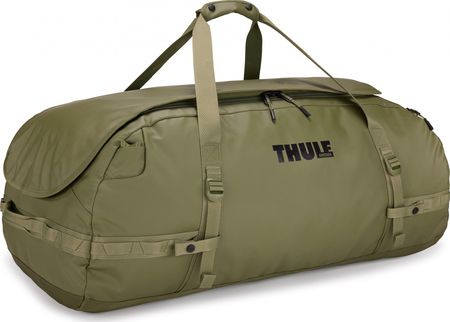 Thule Thule Chasm Duffel 130L - Olivine | Thule