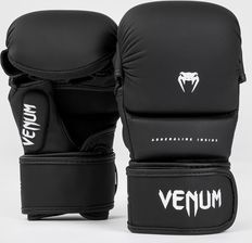 Zdjęcie Rękawice Do Mma Venum - Prószków