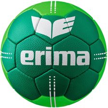 Zdjęcie Piłka Do Piłki Ręcznej Erima Pure Grip No. 2 Eco - Kalisz