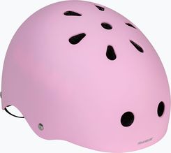 Zdjęcie Kask Powerslide Allround Adventure Fondant Pink - Trzebnica
