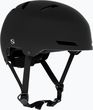 Kask ION Slash Core black Wiosna 2025