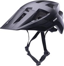 Zdjęcie Kask Hi-Tec Mtbunny M000252423 - Wysoka
