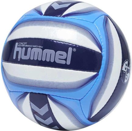 Piłka Do Siatkówki Hummel Concept