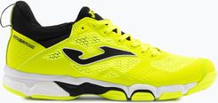 Buty Do Piłki Ręcznej Męskie Joma B.Breston Lemon Fluor