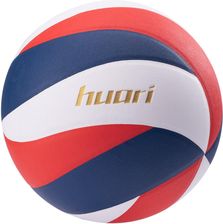 Zdjęcie Piłka Huari Stings M000253975 Biały - Strzelno