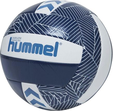Piłka Do Siatkówki Hummel Energizer